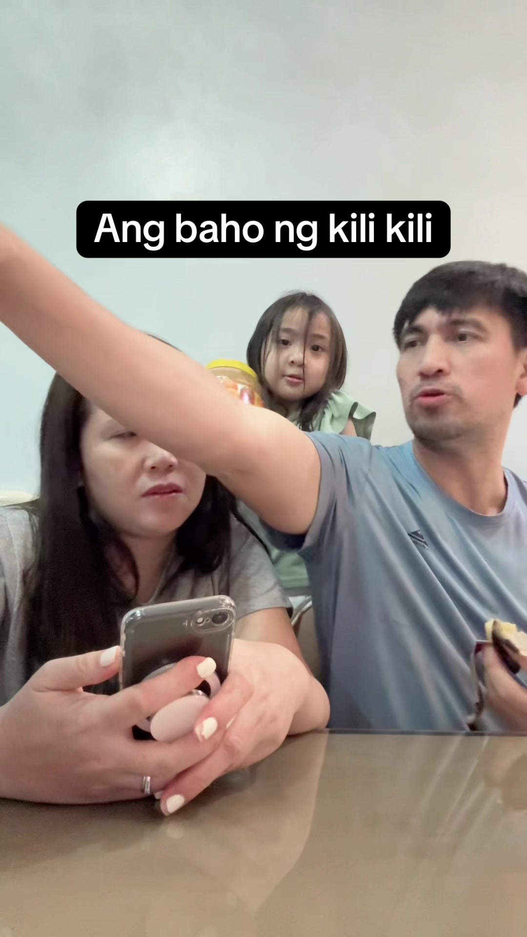 @jhendizon