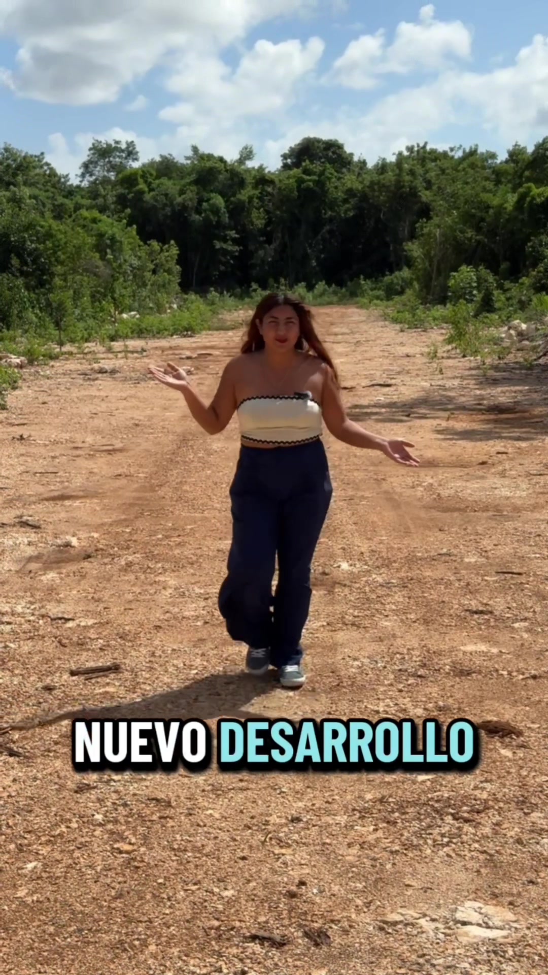 @Maiitee Mooraalees