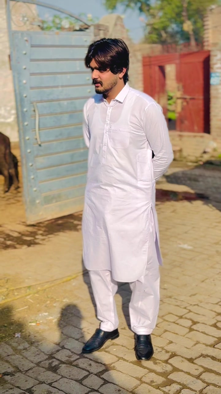 @عثمان ہاشمی  مرالہ