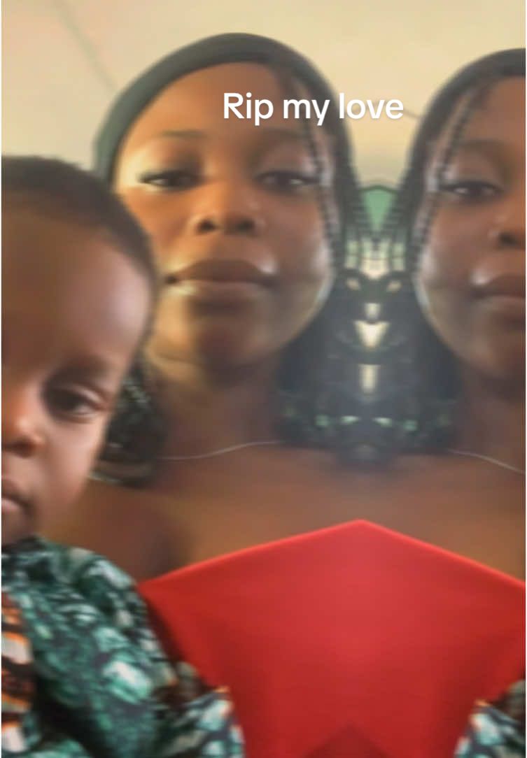 @Oluchi_stella
