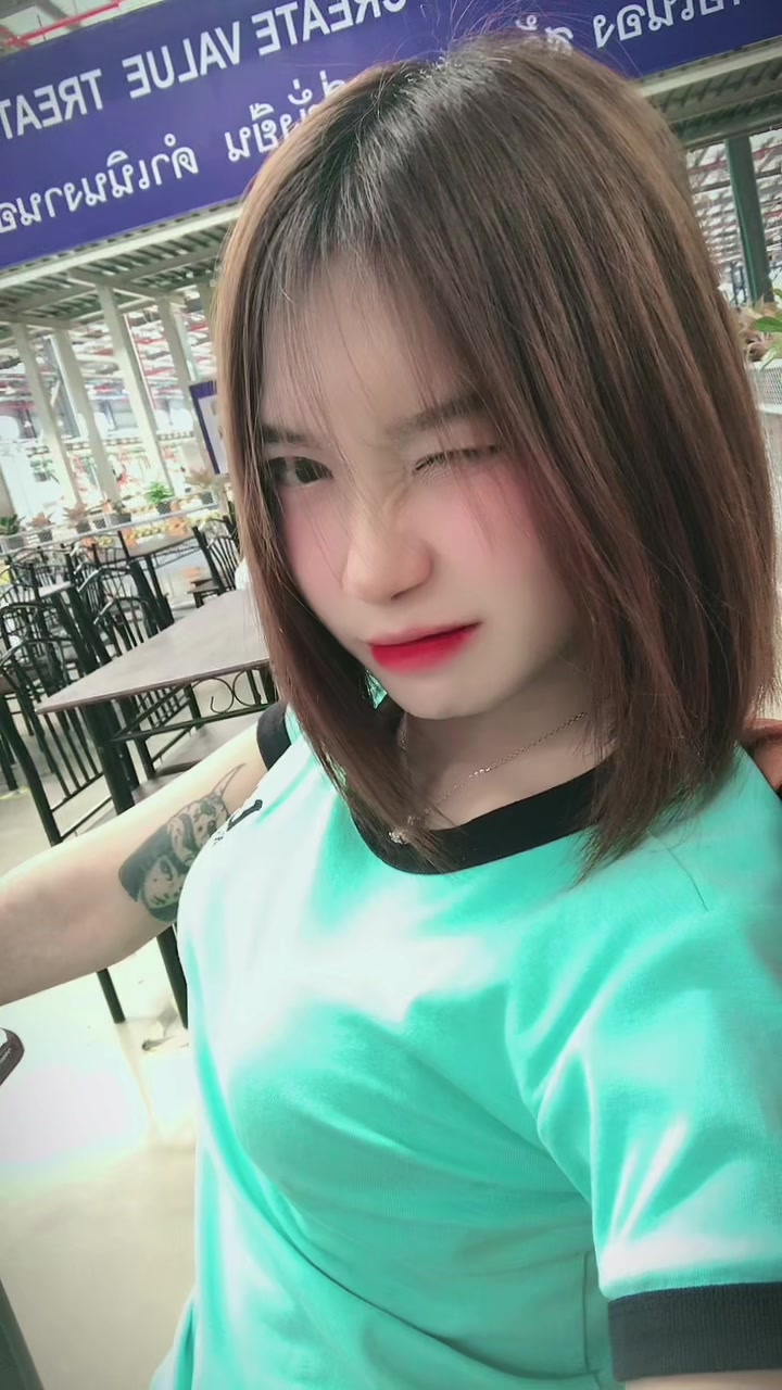 @ฟิล์ม🐱