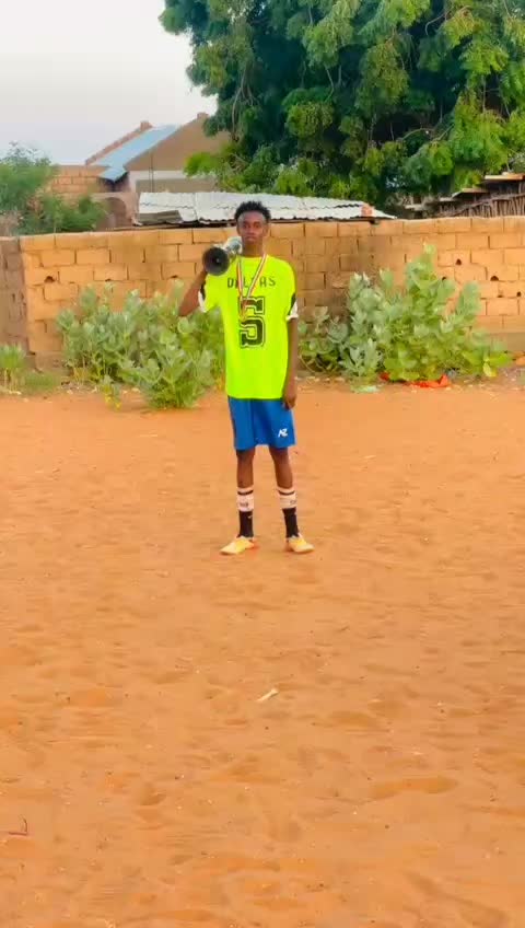 @ilyaaspacho51