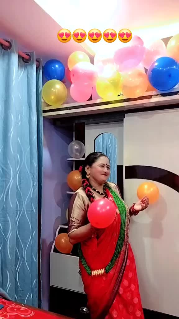 @Sardha Gautam