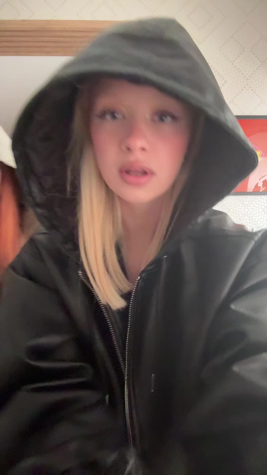 @Pola Słopecka