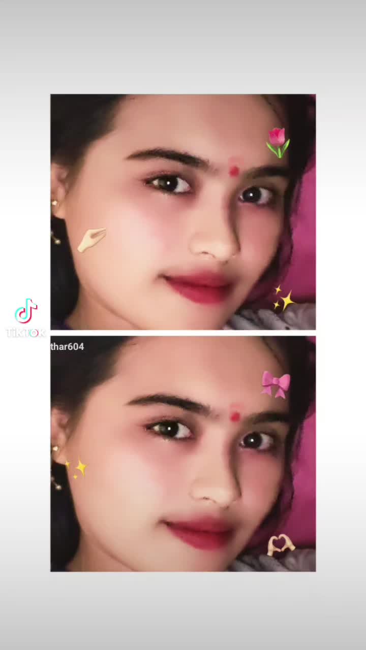 @ராஜா🥰😍  வசந்தா