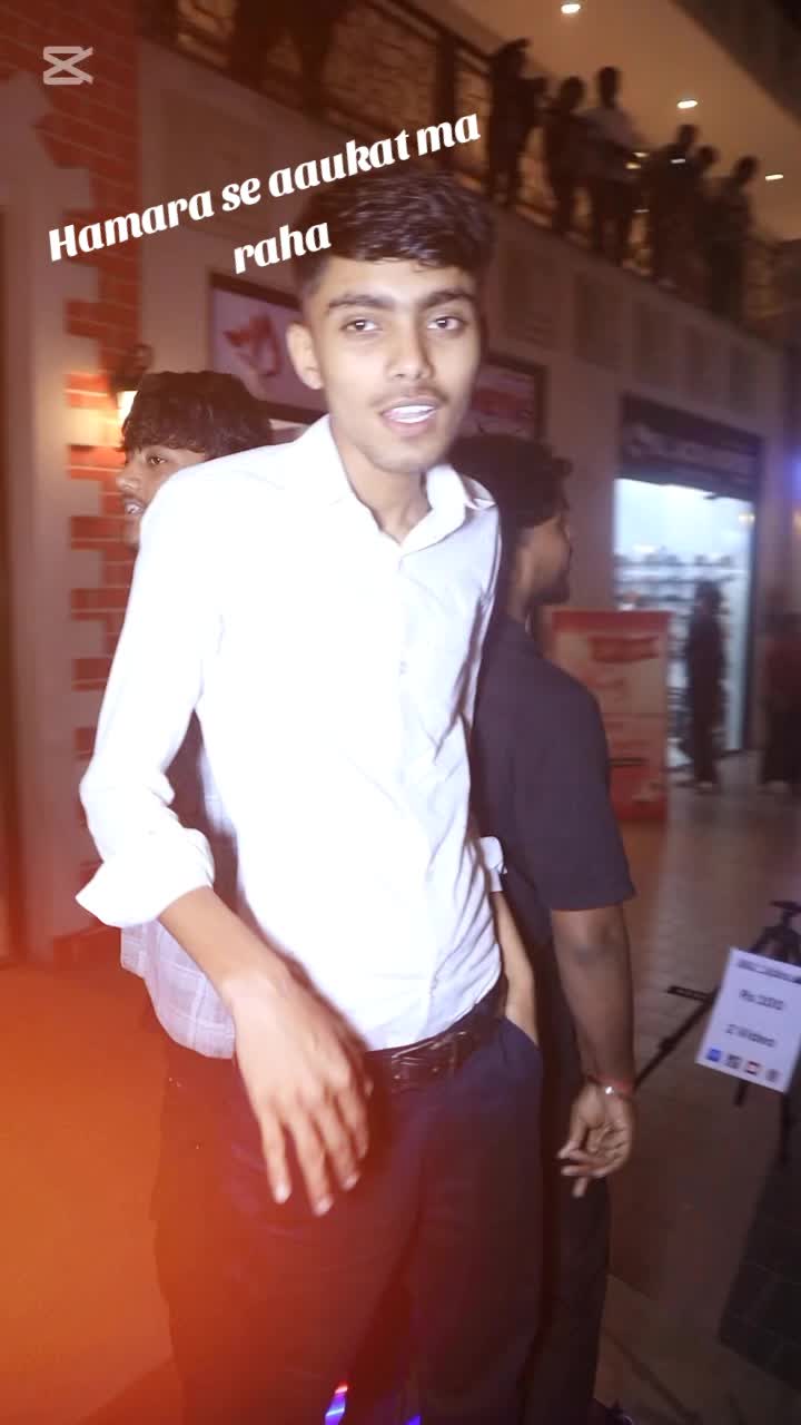 @ABHI