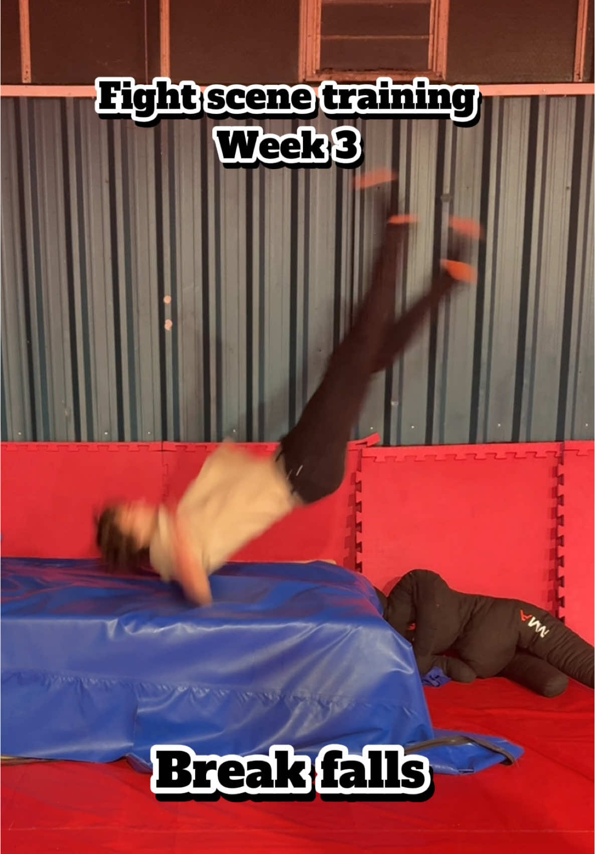 @Kai vallely