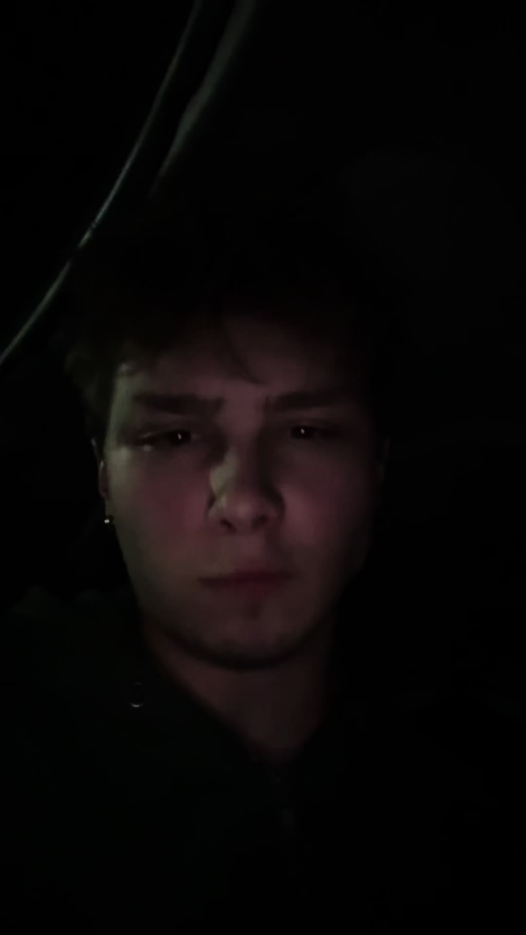 @grugg0