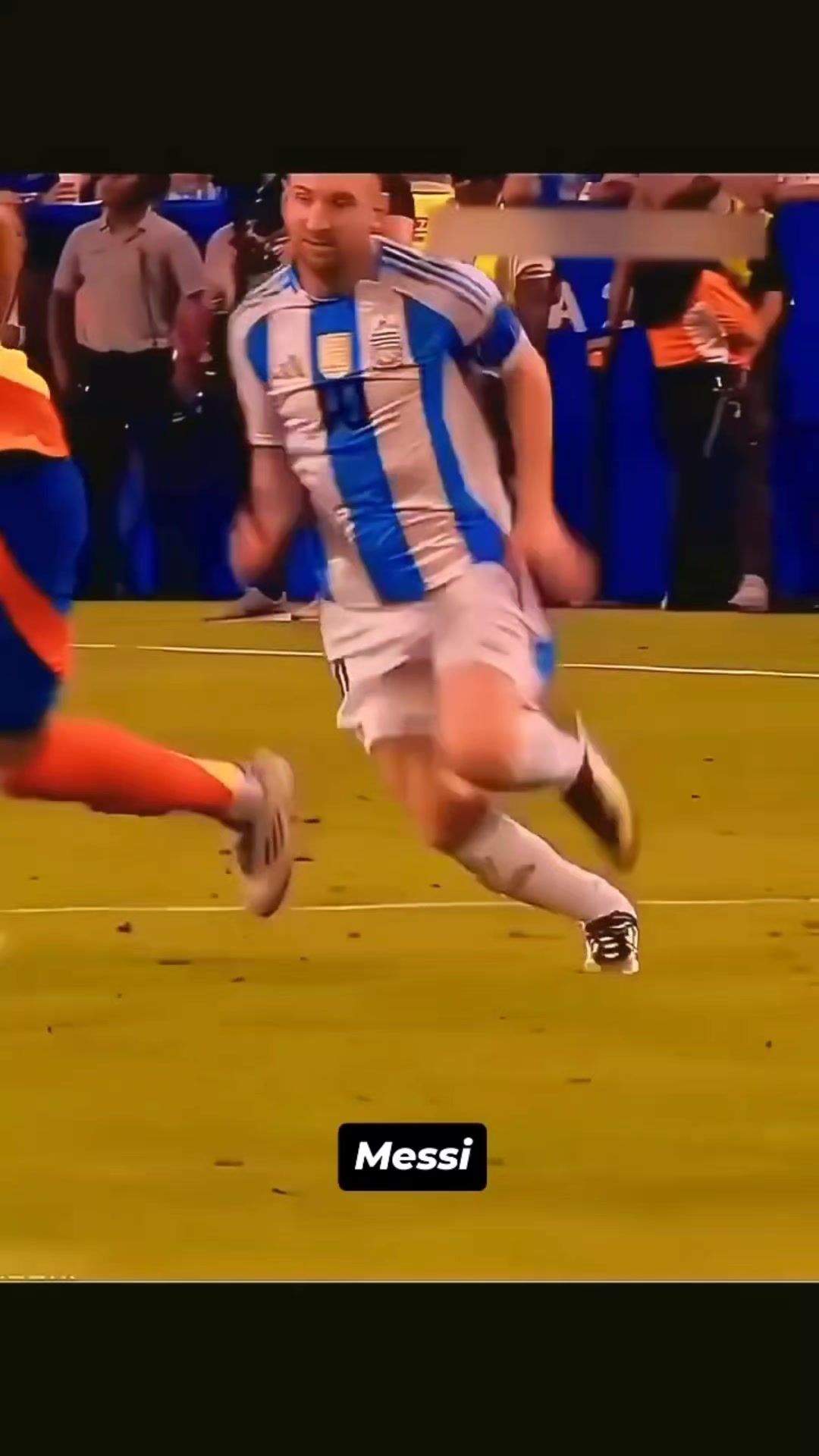 @⭐leo paredes fans🇦🇷