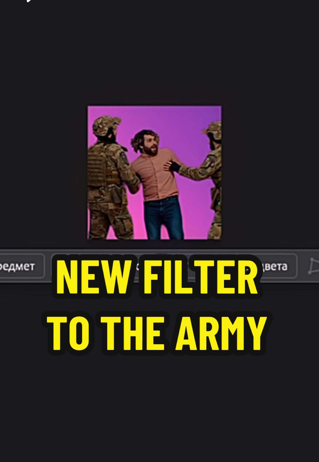 @Nukemost