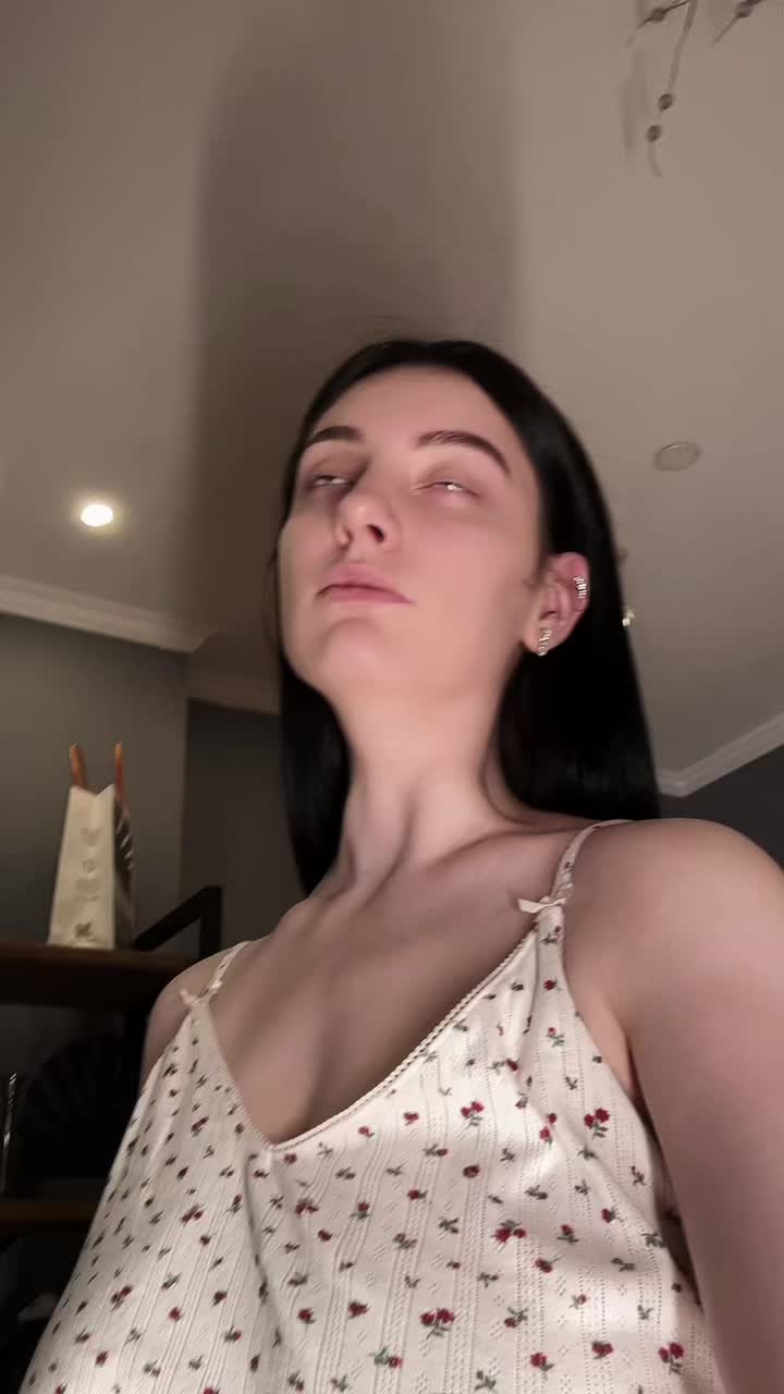 @Лина Авдеева