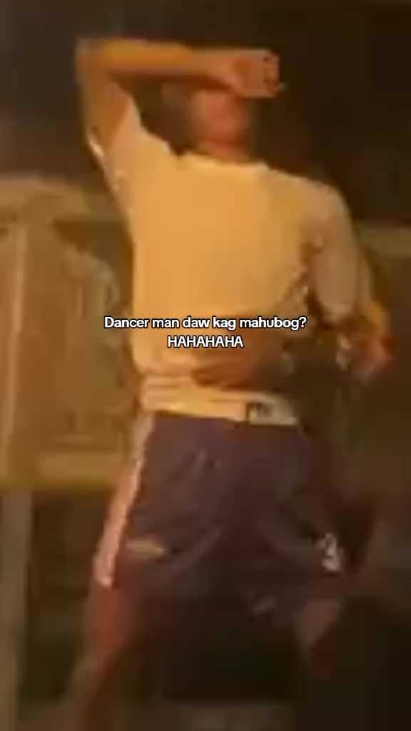 @RORO