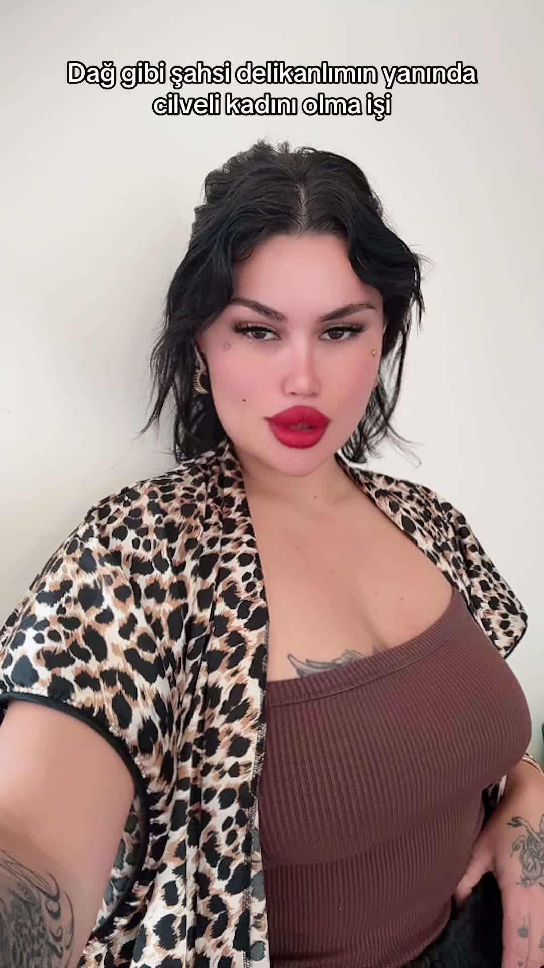 @Prenses Aslı 👑
