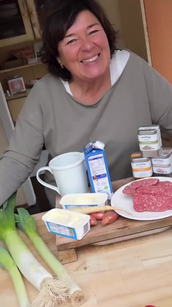 @vera_intveen
