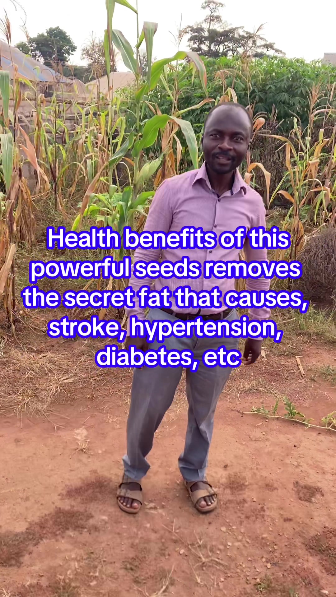 @medical_researcher