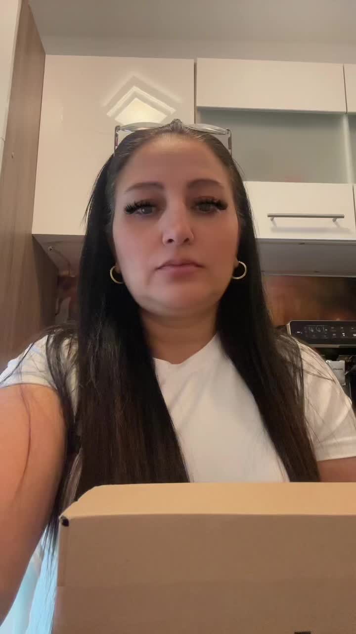 @BRIANA | UGC CREATOR