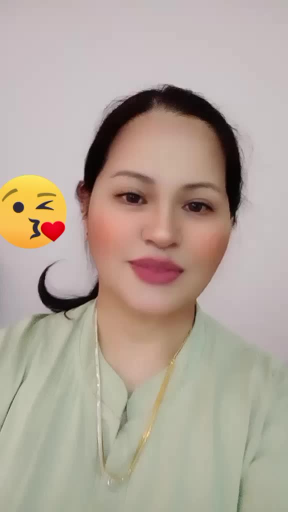 @faith  love single  mom