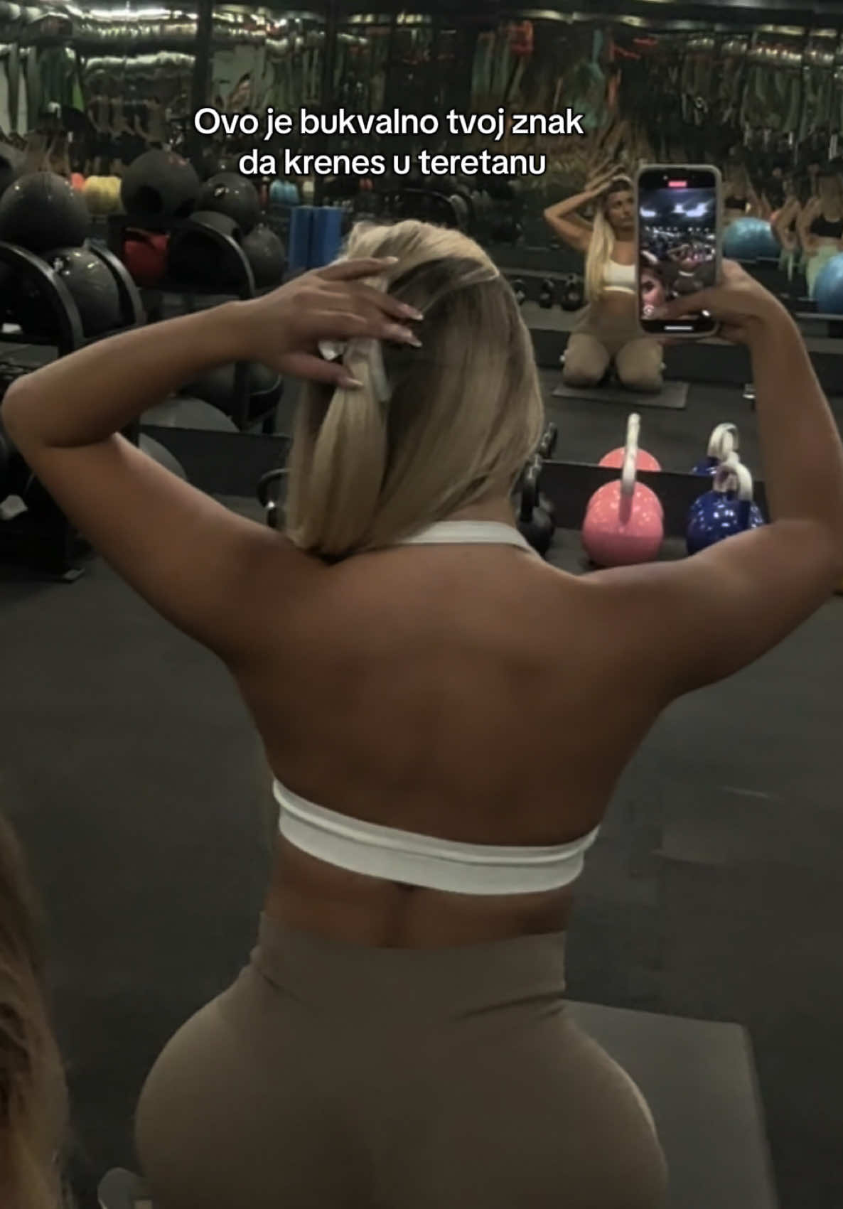 @anjax