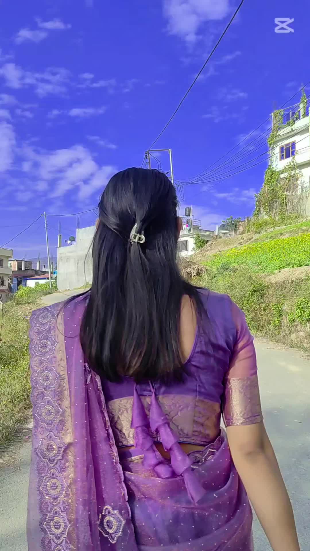 @suni lama