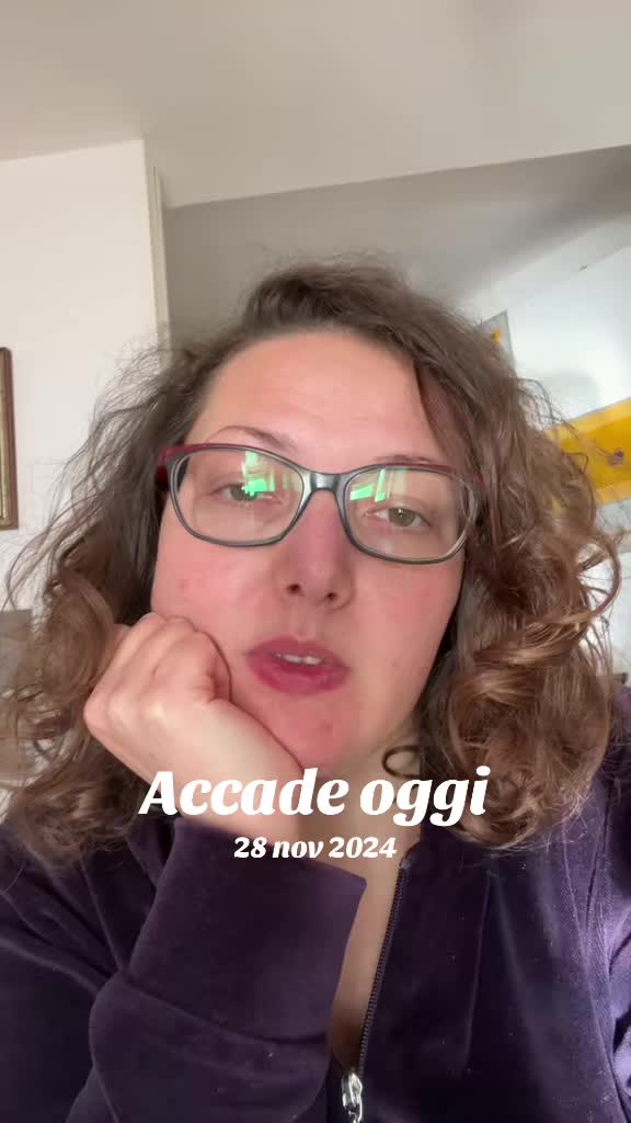 @La ragazza dei tramonti