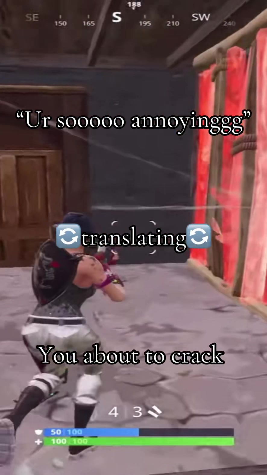 @yojollyrancher