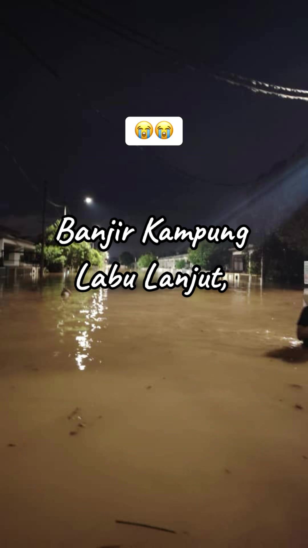 @Bunga_April 🌼