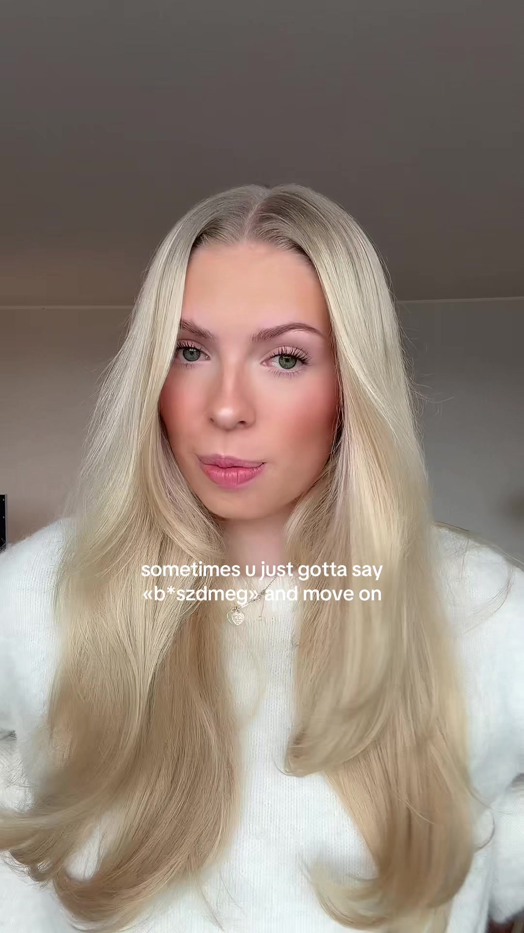 @SERiNA