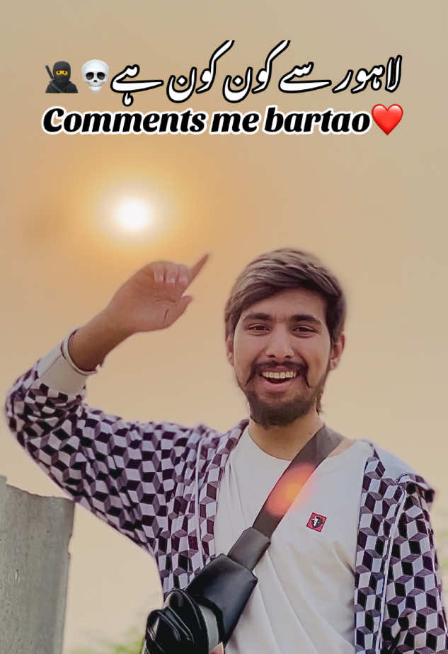 @🦅خانITS☠️