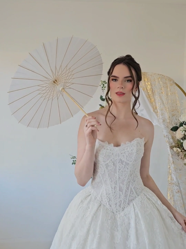 @TalaDanielBridalCoutureLondon
