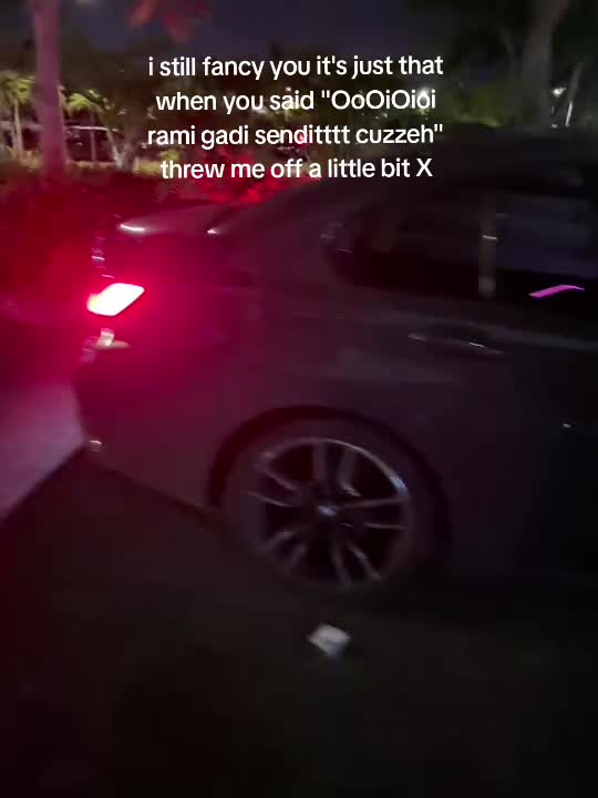 @Saaren