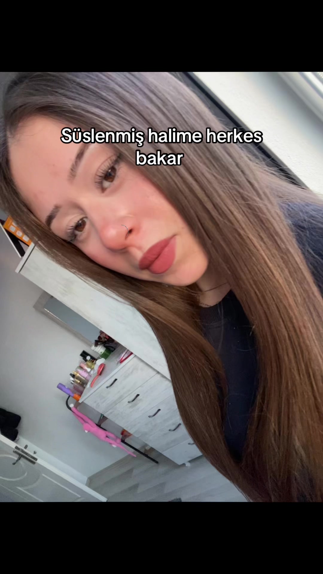 @gozde
