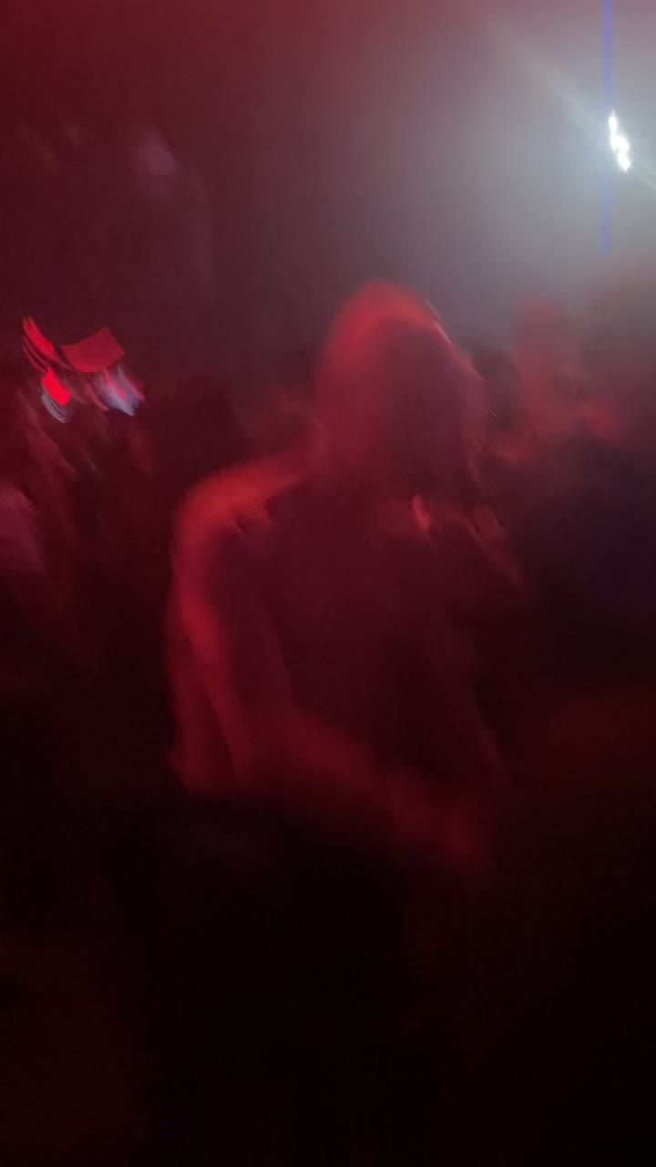@Jay