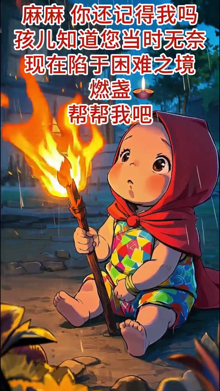 @愿佛右你