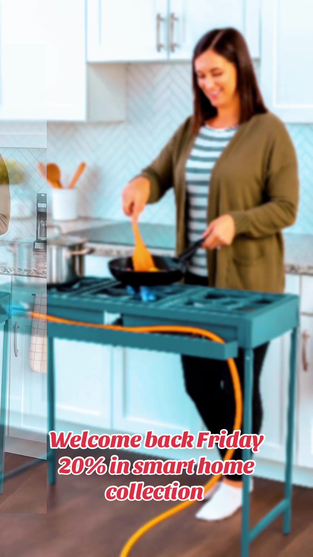 @smarthome.collection
