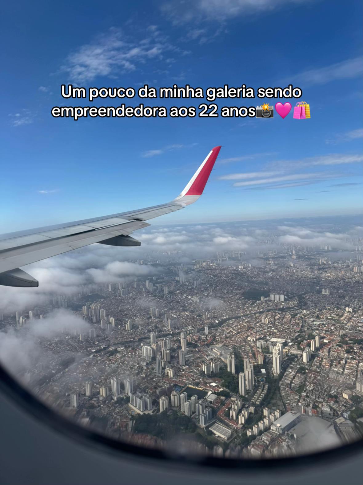 @Rayane Furtado II