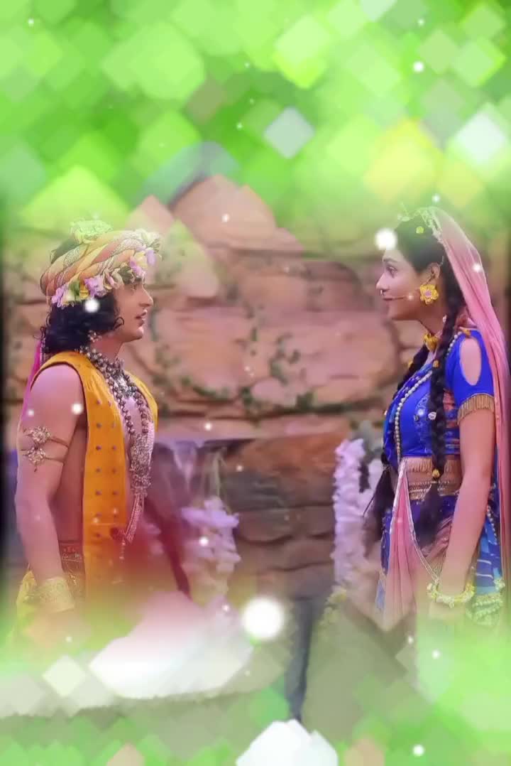 @꧁༒☬Ranjan singh☬༒꧂