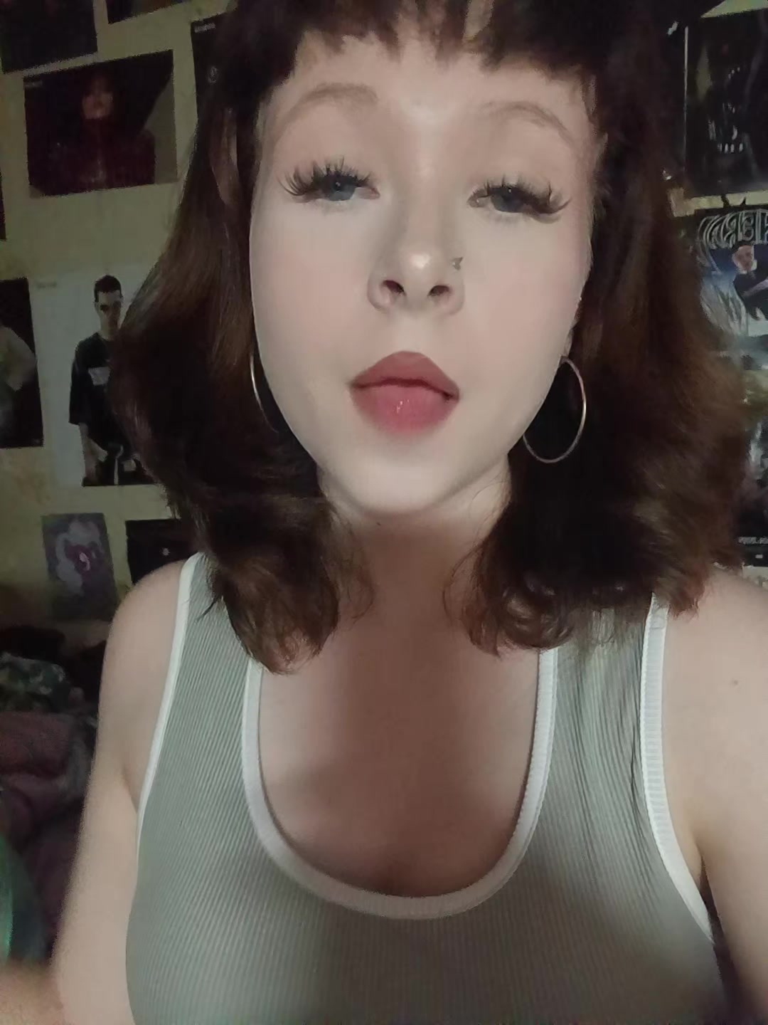 @мефчил
