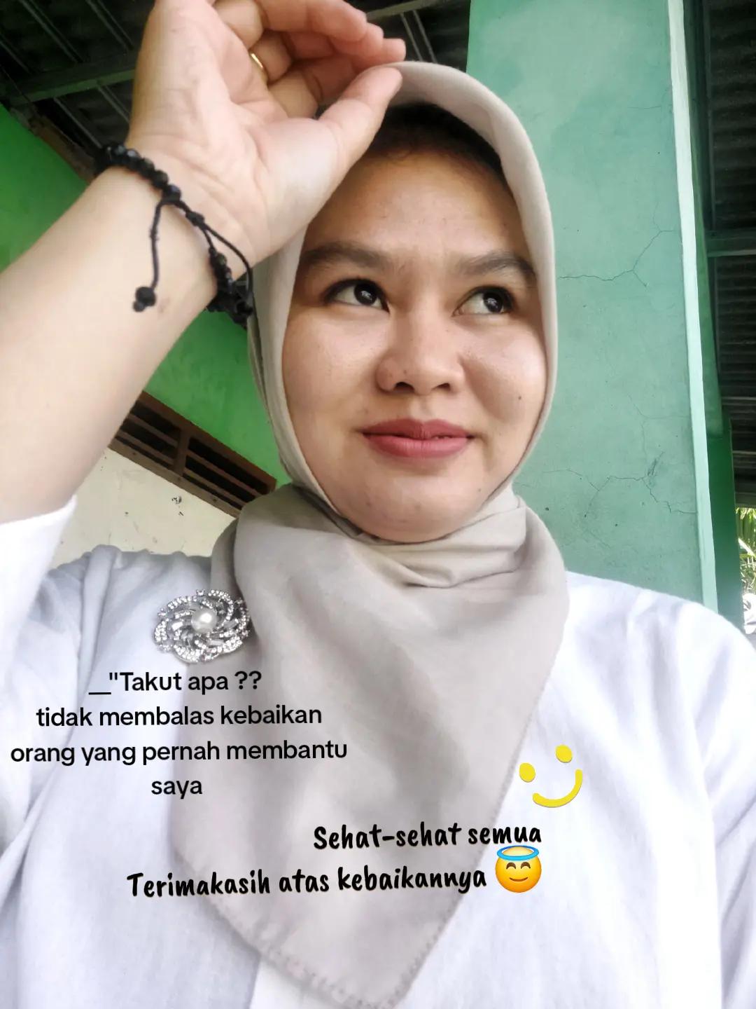 @widias32