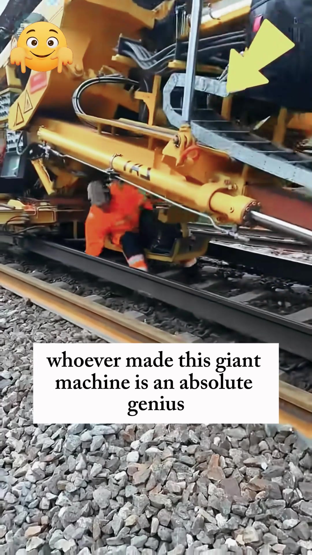 @epicscroll