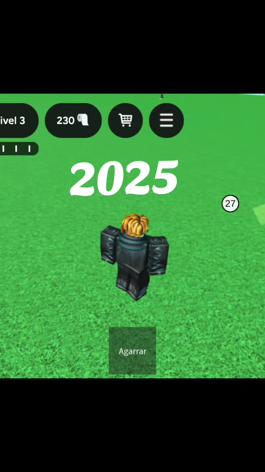 @Pou777