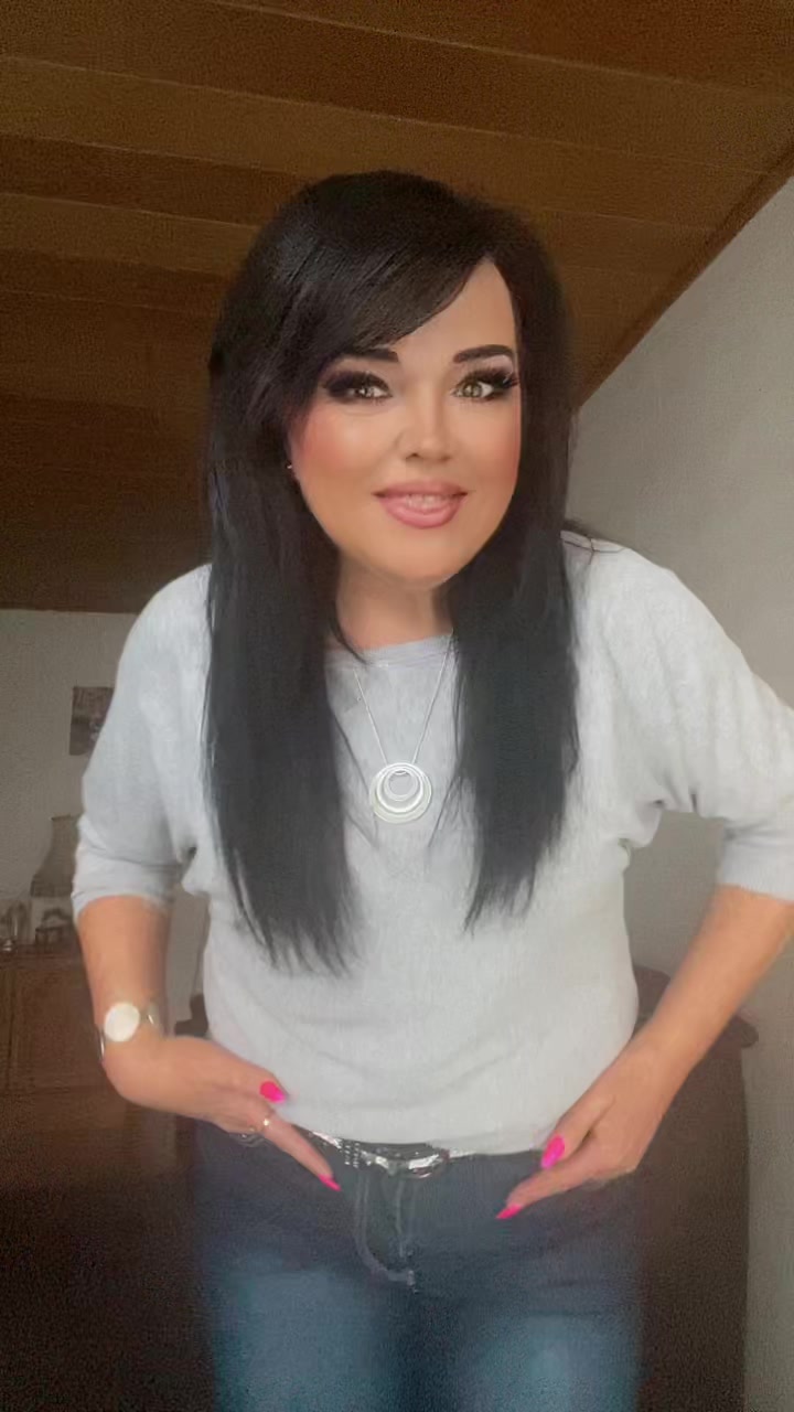 @Lili