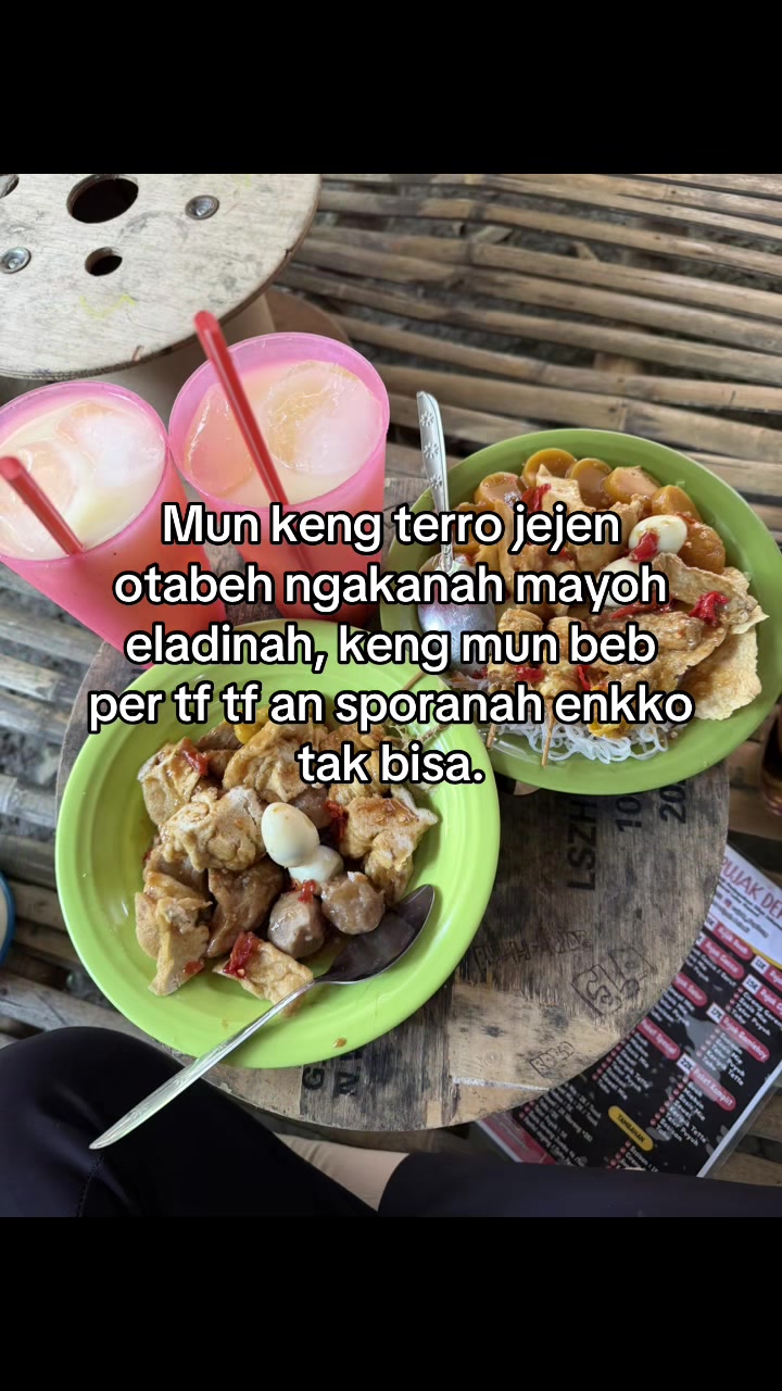 @Efendi yusuf🇮🇩