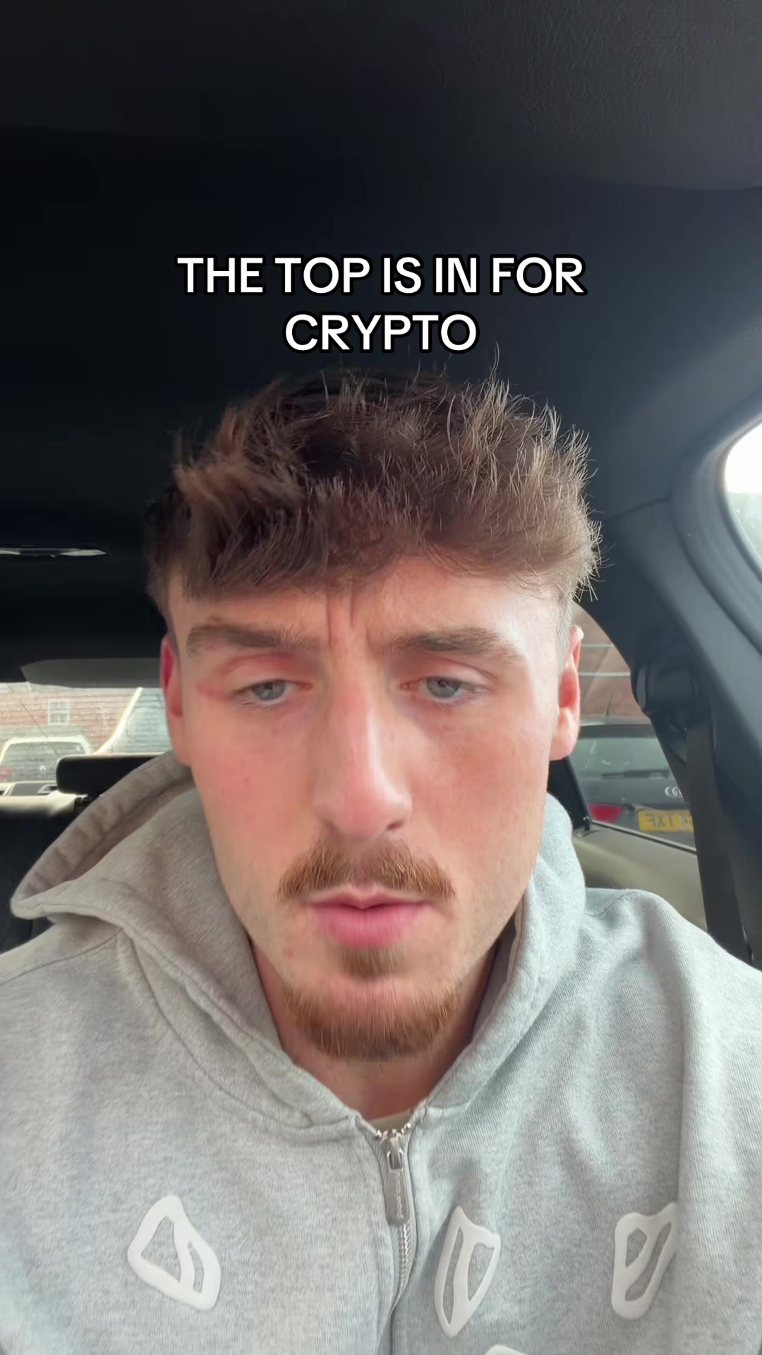 @GloverCrypto