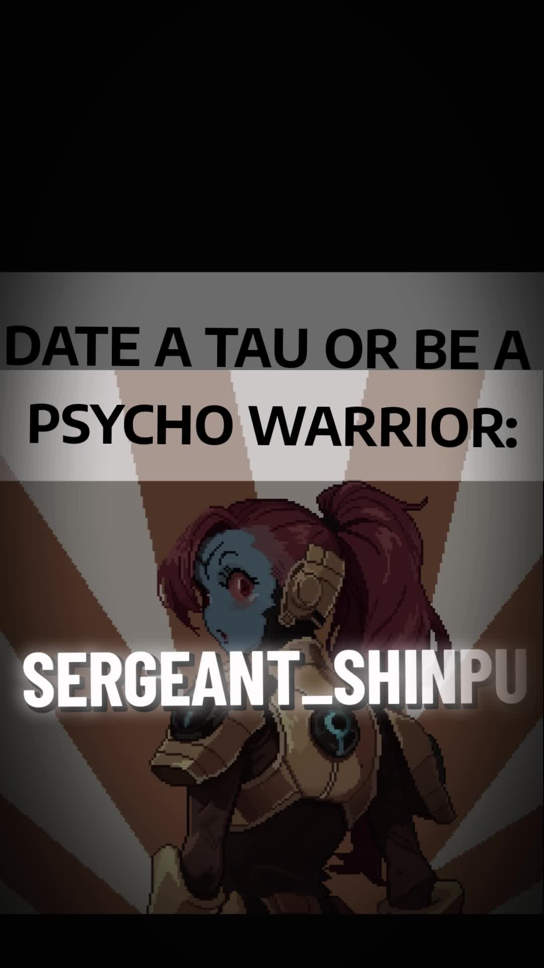 @♱SERGEANT_SHINPU♱