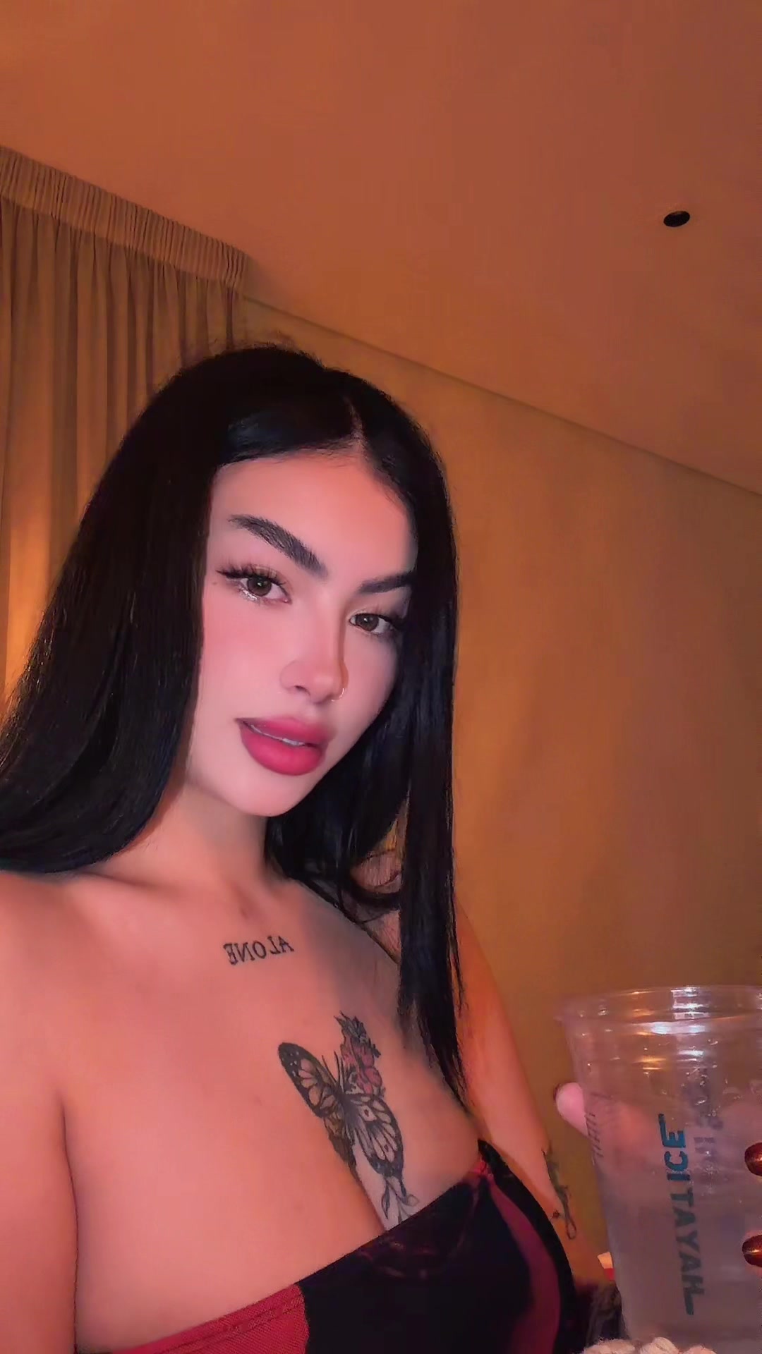 @ayamr.5