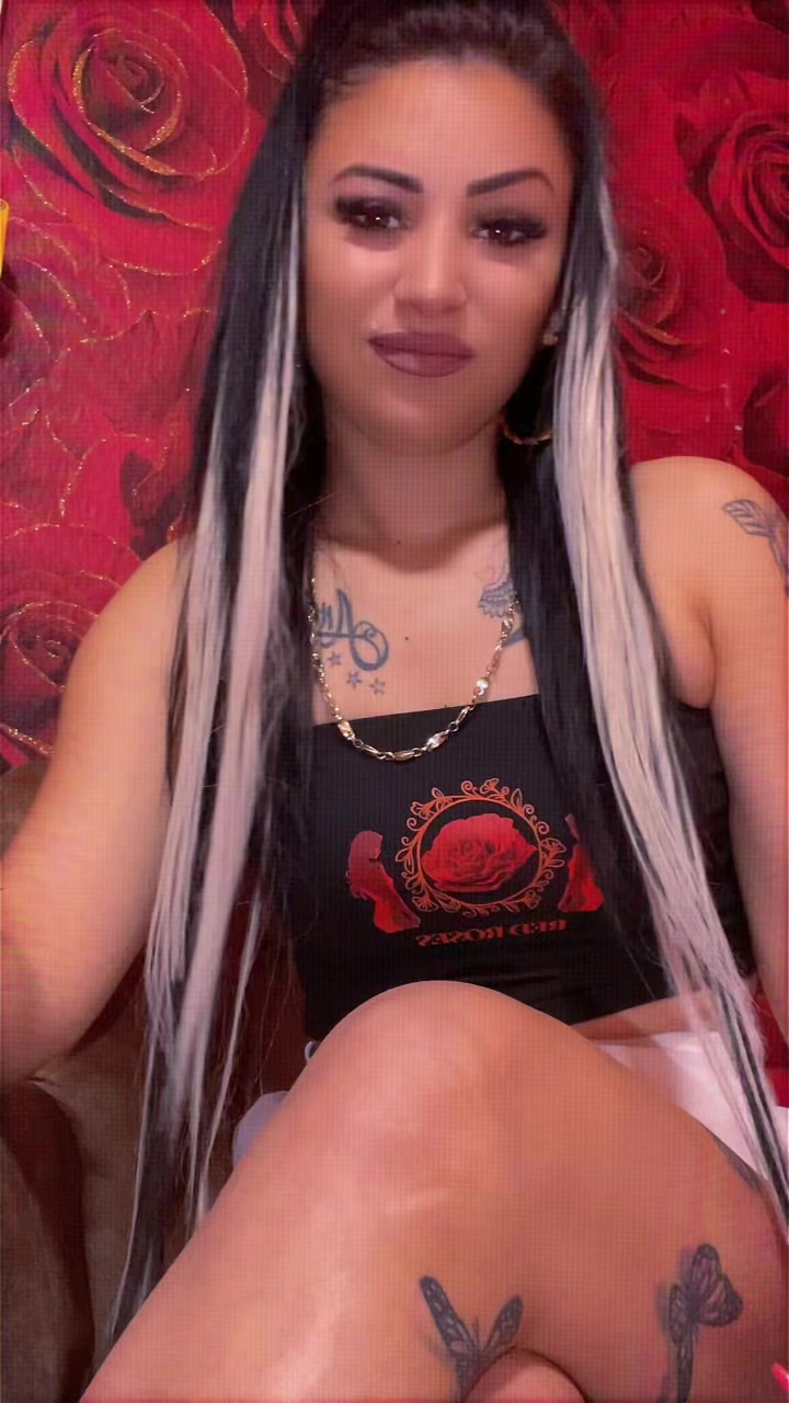 @👸Kinga💙💫Kinga💙💫