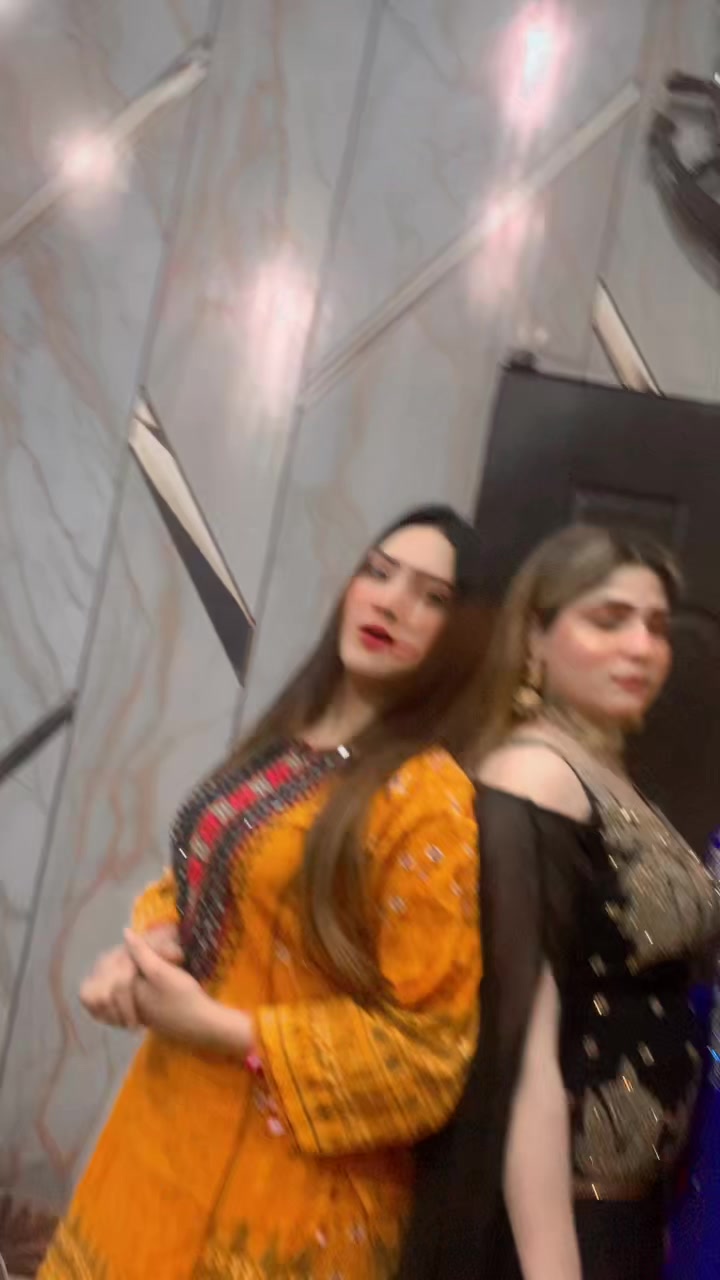 @Sherrykhanzadi0