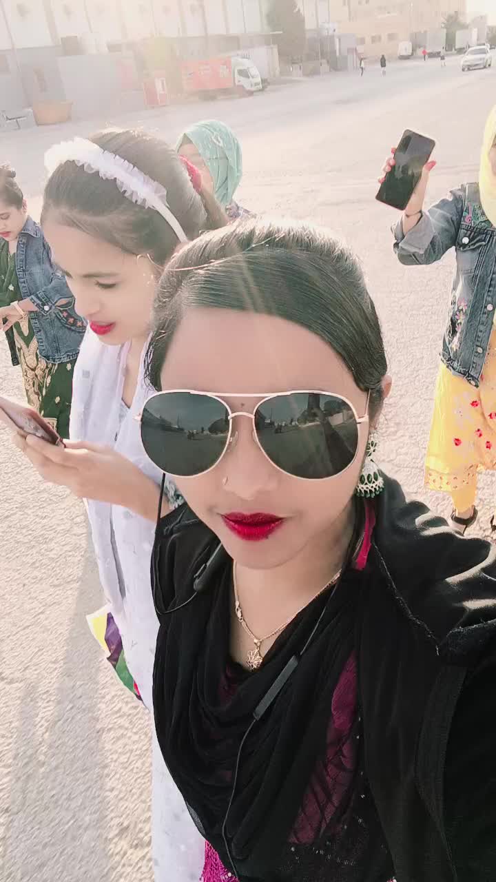 @NAZMa