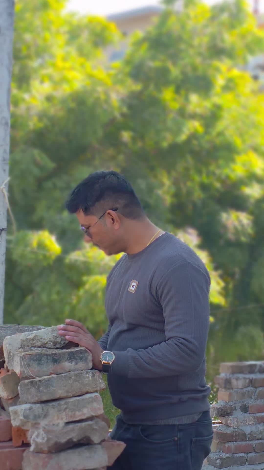 @manish143mahato🇳🇵