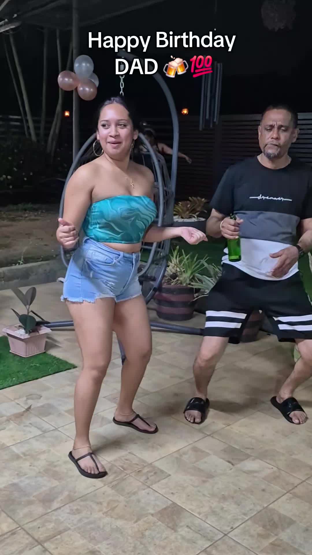 @Celineeee